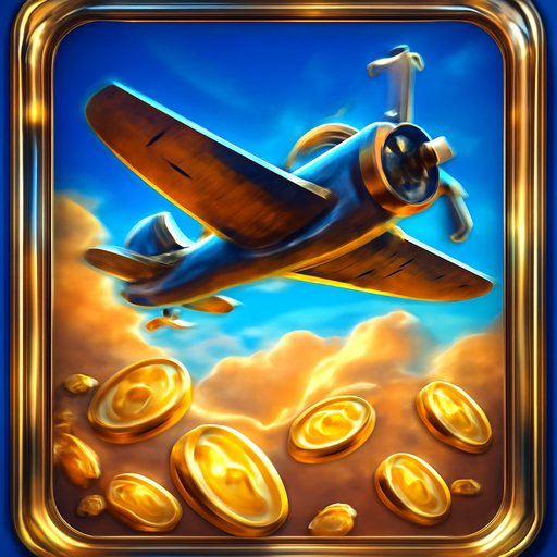 bb444 APK install screen
